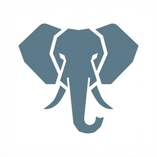 Éléphant