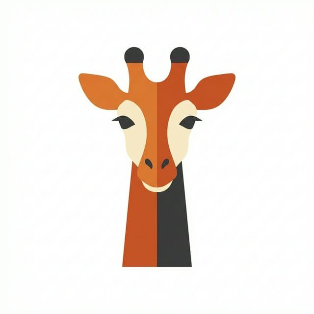Girafe