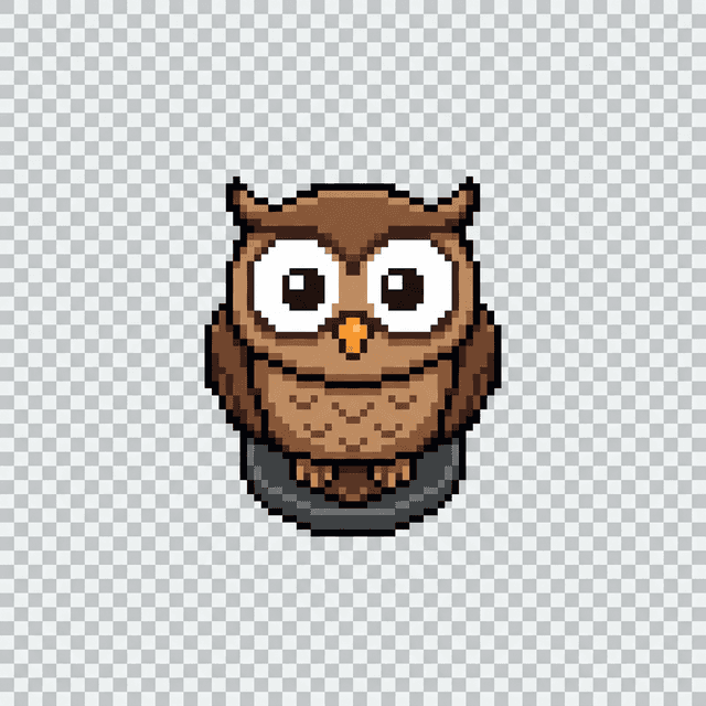 Hibou