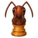 ant