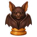 bat