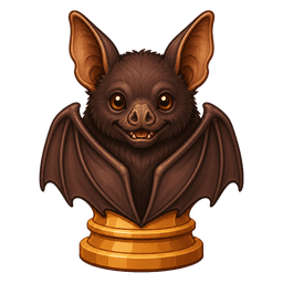 Chauve-souris
