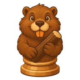 Castor