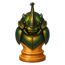 beetle