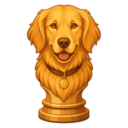 Chien