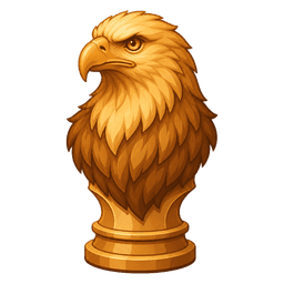 Aigle