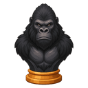 gorilla