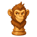 monkey