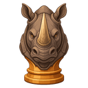 rhino