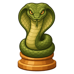 Serpent