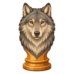 Loup